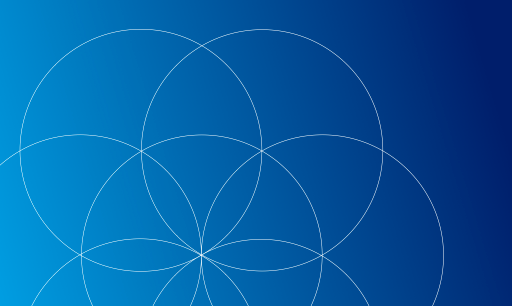 Strategies Logo