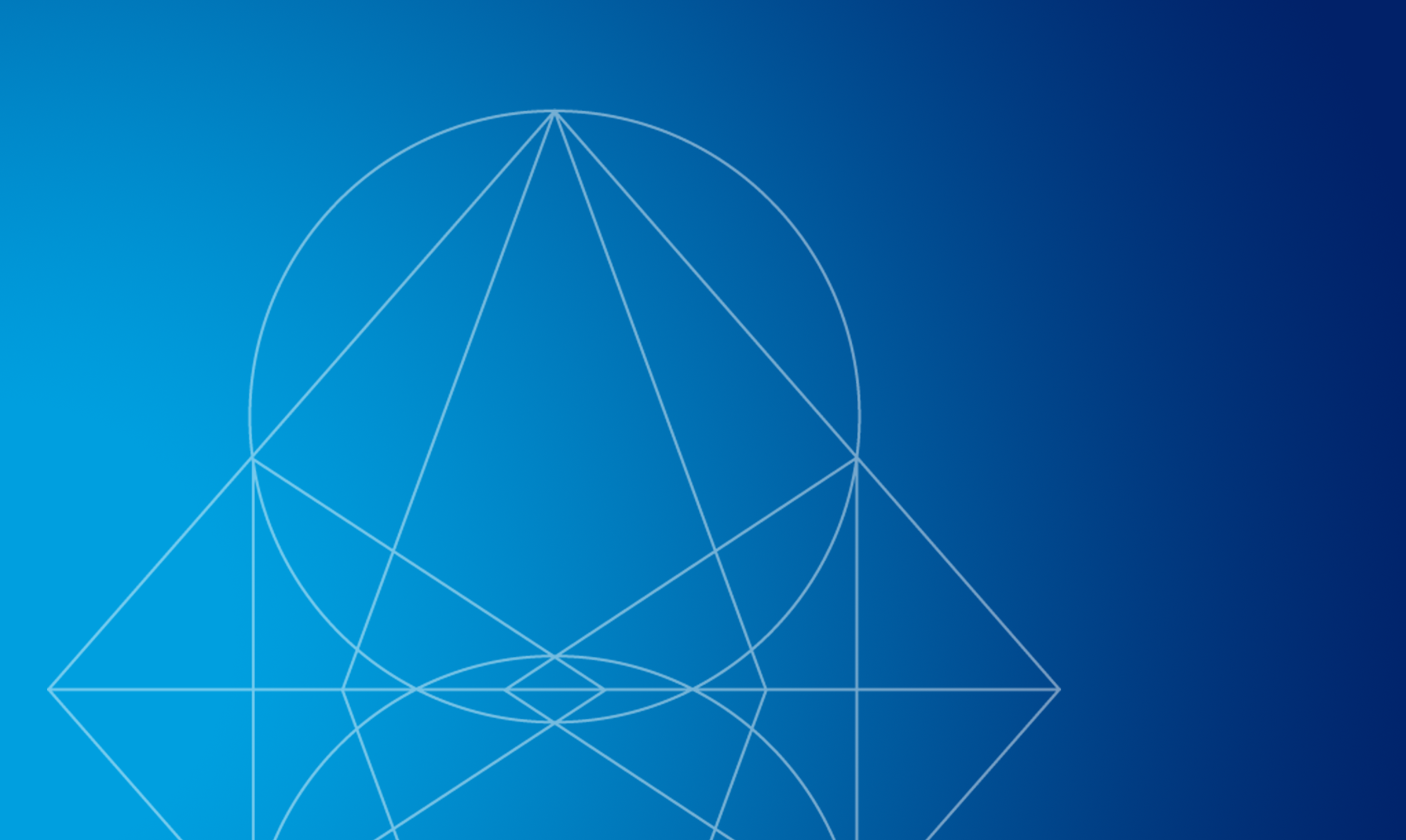 ESG Strategies